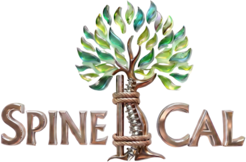 Spine Cal